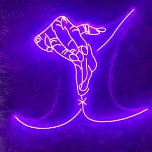 What if I Received a Broken/Defective Neon Sign?