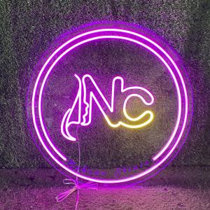 Is Warranty included with my neon sign purchase?