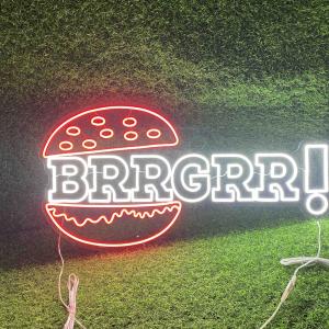 Illuminating Style: The Rise of Custom and LED Neon Sign Trends in 2025