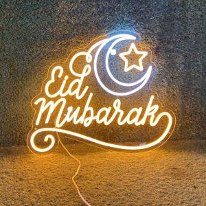 How much are our neon signs?