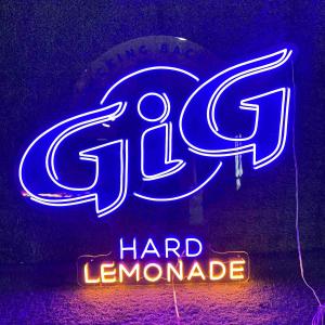 Can Neon Signs Be Repaired?