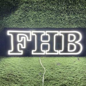 What Warranty Do Your Neon Signs Have?