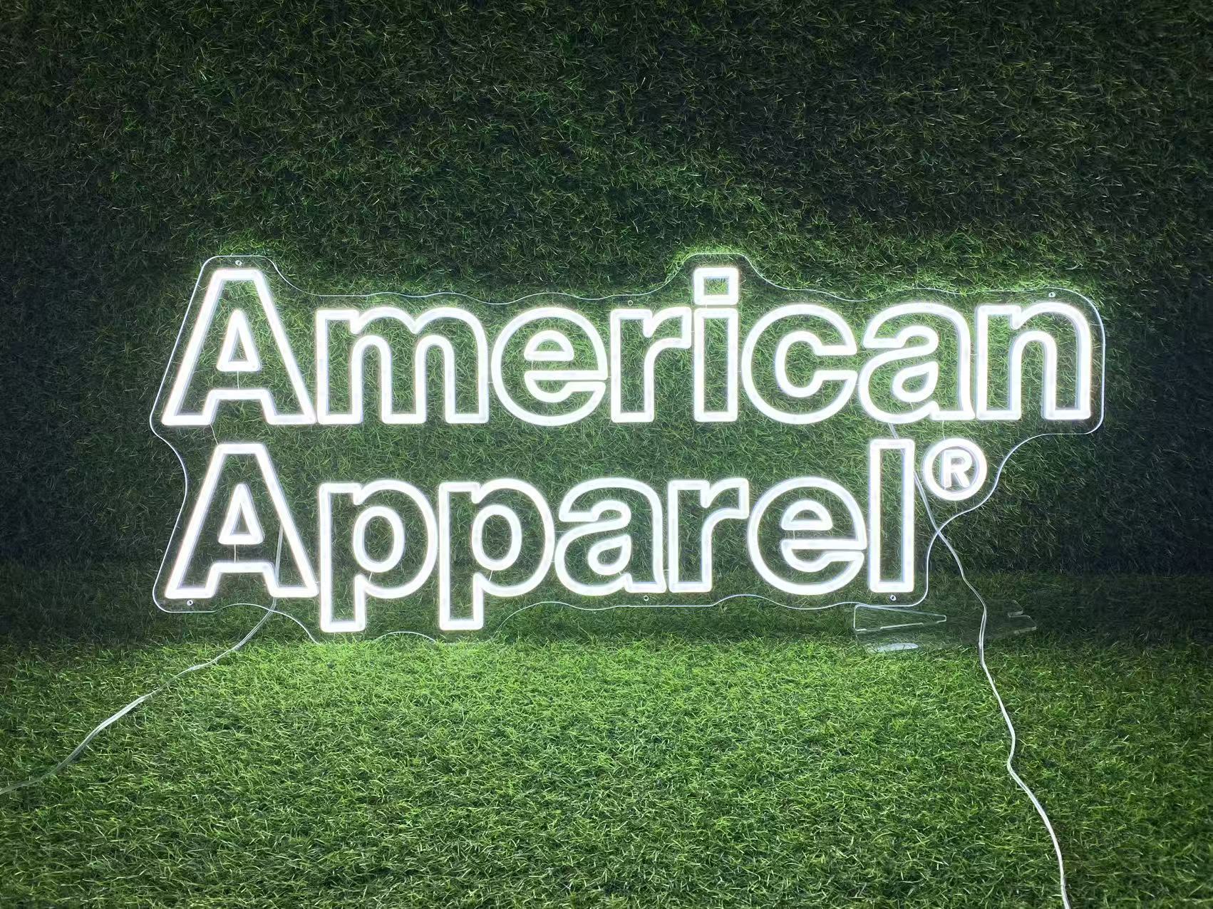 How Bars, Liquor Stores, and Distributors Use LED Neon Signs for Promotion