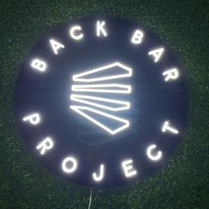 Who Purchases Custom LED Neon Signs for Beverage Brands?