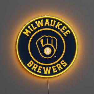 custom neon signs