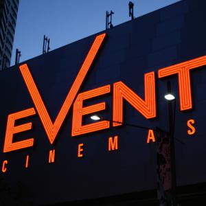 light box signs for business